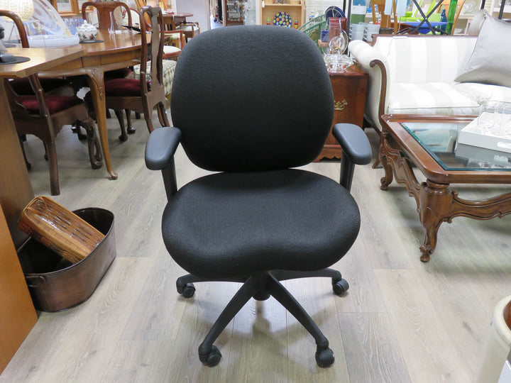 Adjustable Lifeform Office Chair