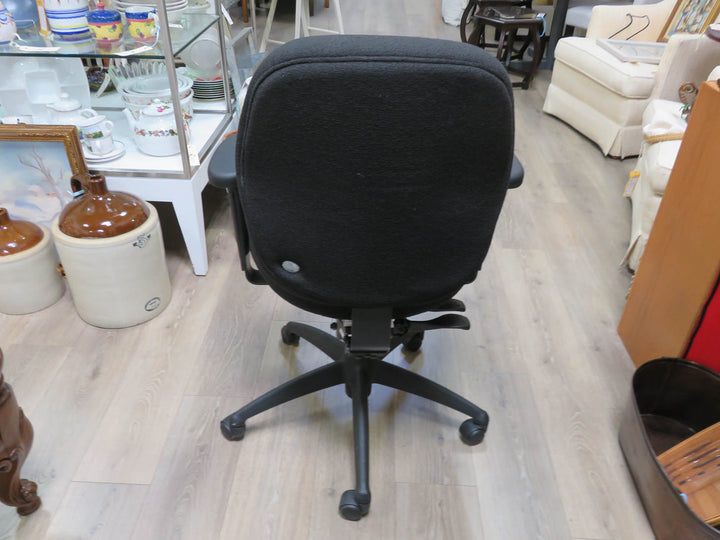 Adjustable Lifeform Office Chair