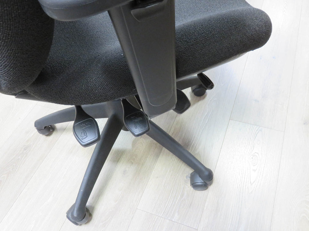 Adjustable Lifeform Office Chair