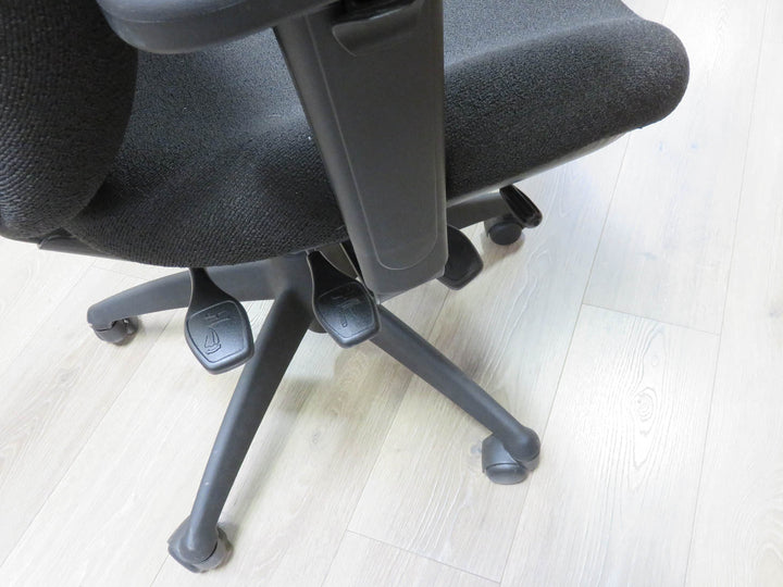 Adjustable Lifeform Office Chair