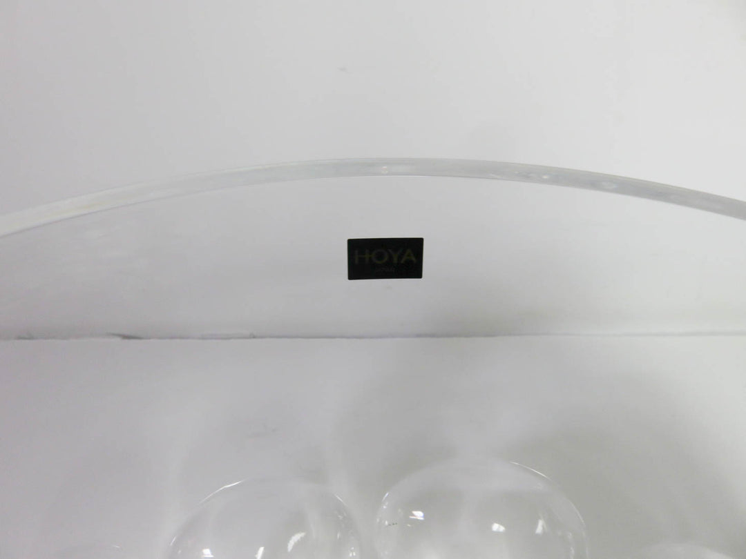 Hoya Bowl