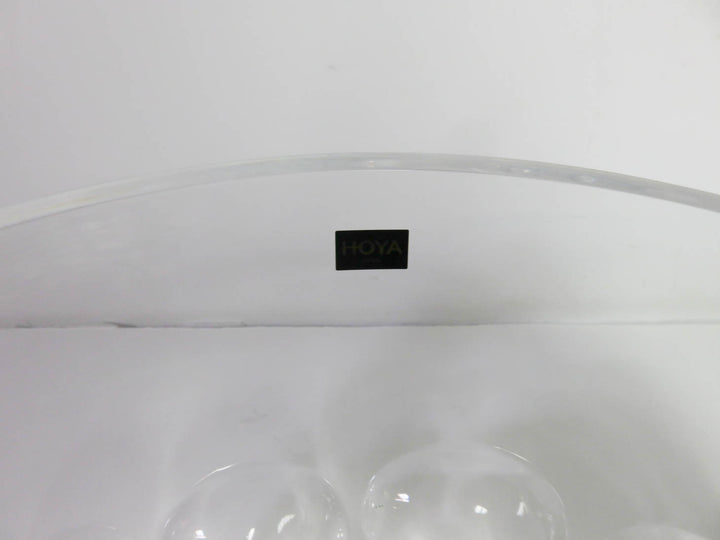 Hoya Bowl