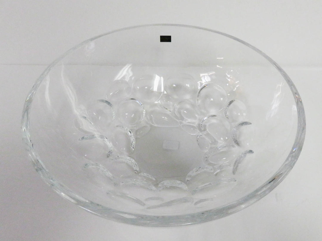Hoya Bowl