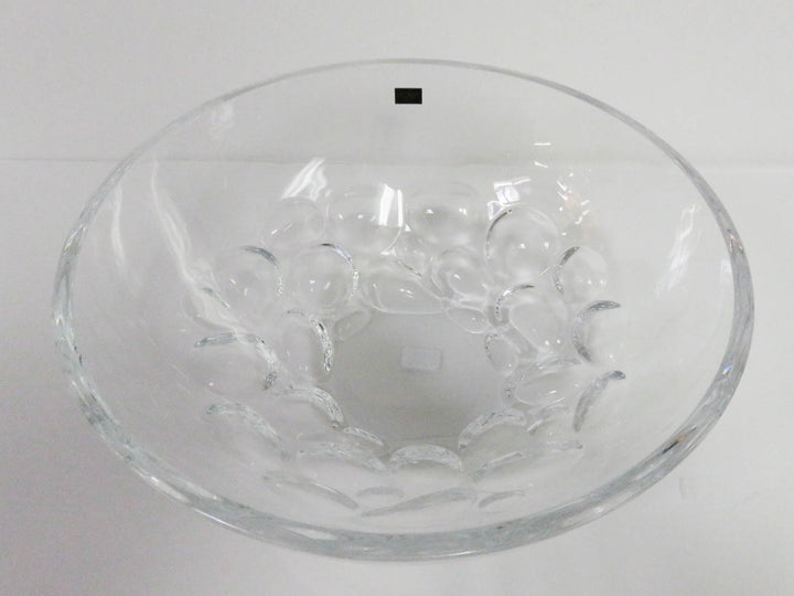 Hoya Bowl