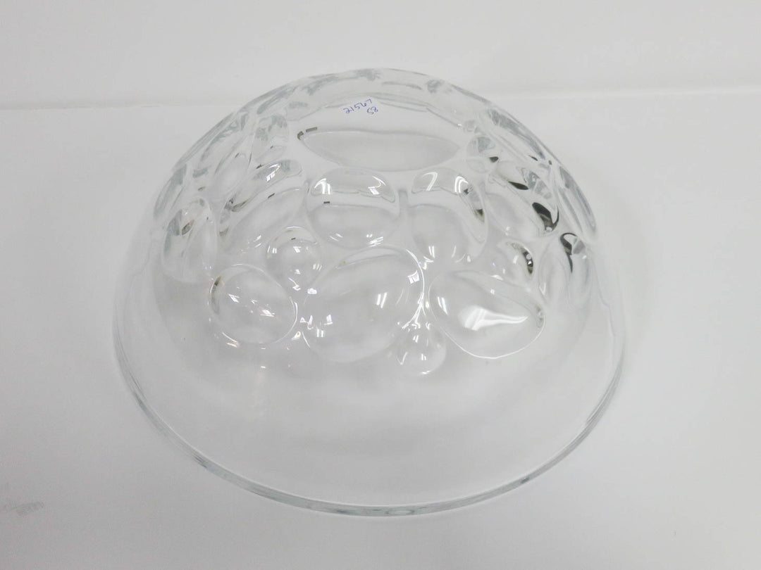 Hoya Bowl