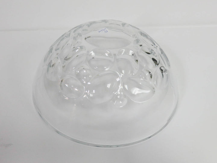 Hoya Bowl