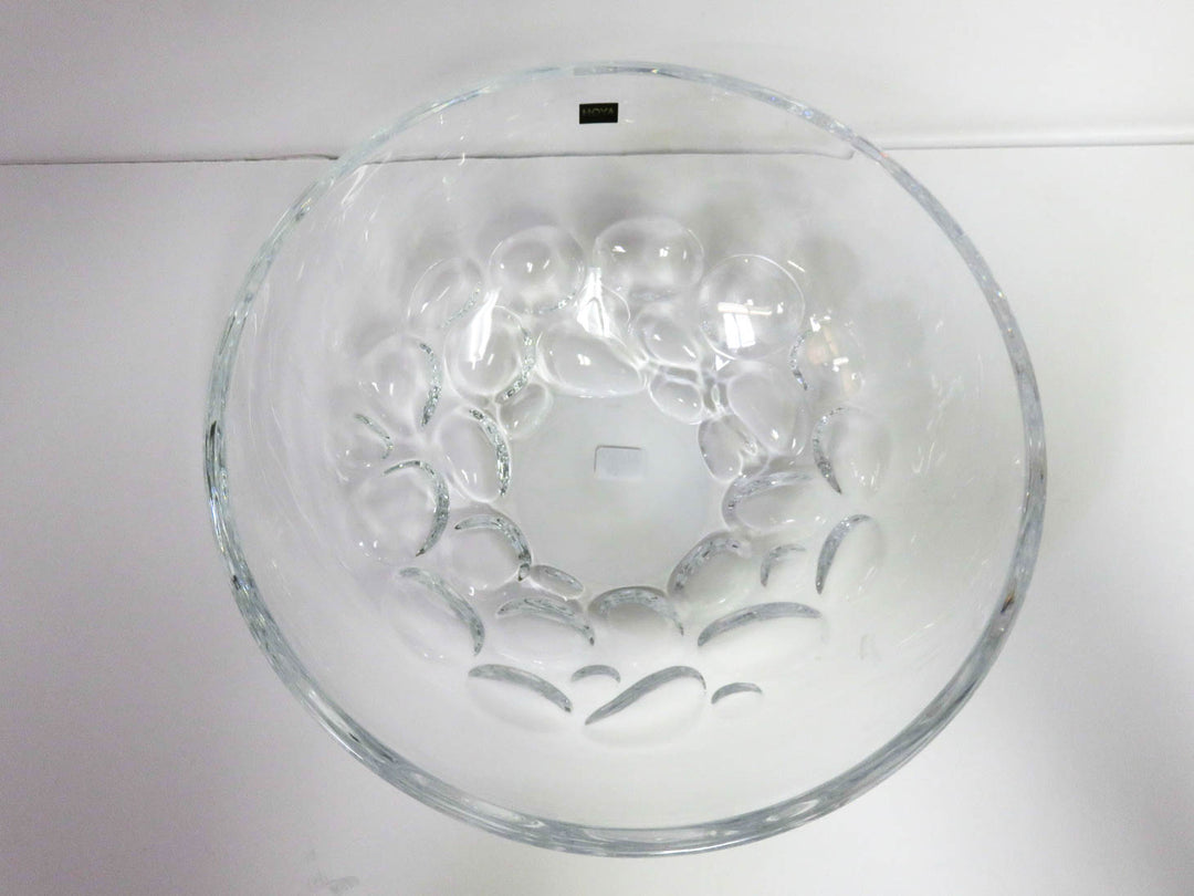 Hoya Bowl