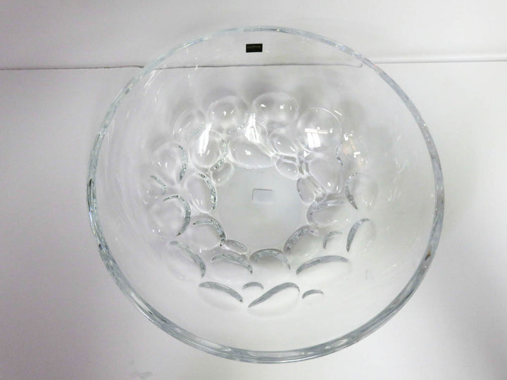 Hoya Bowl
