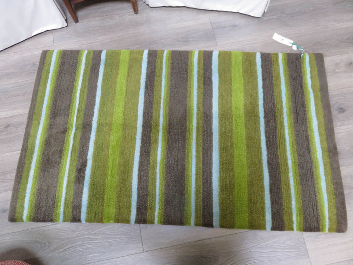 Edward Fields Designer Rug