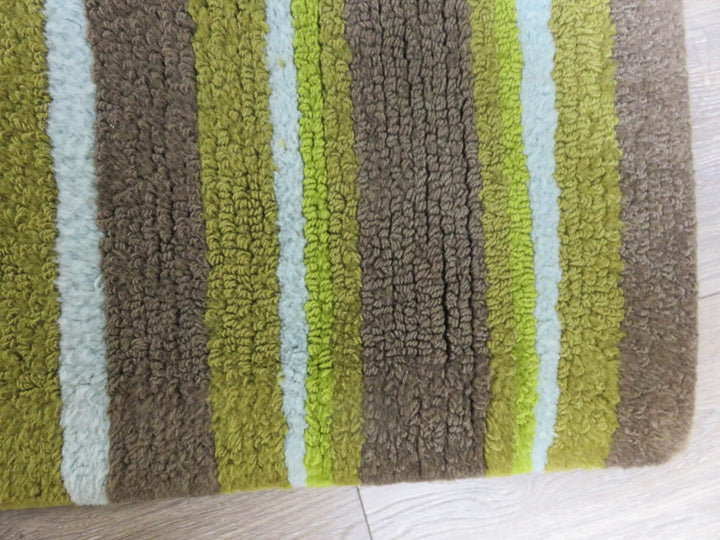 Edward Fields Designer Rug