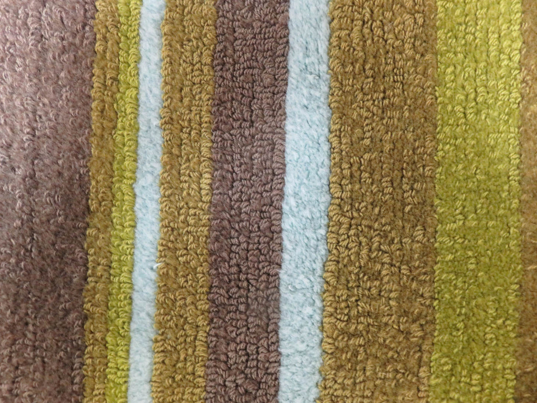 Edward Fields Designer Rug