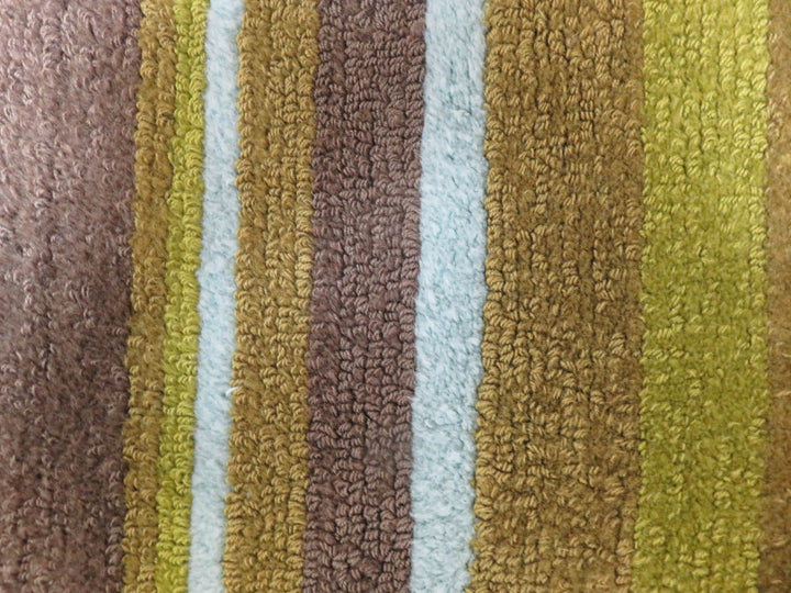 Edward Fields Designer Rug
