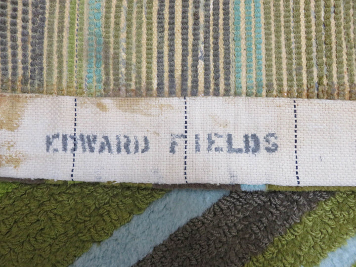 Edward Fields Designer Rug
