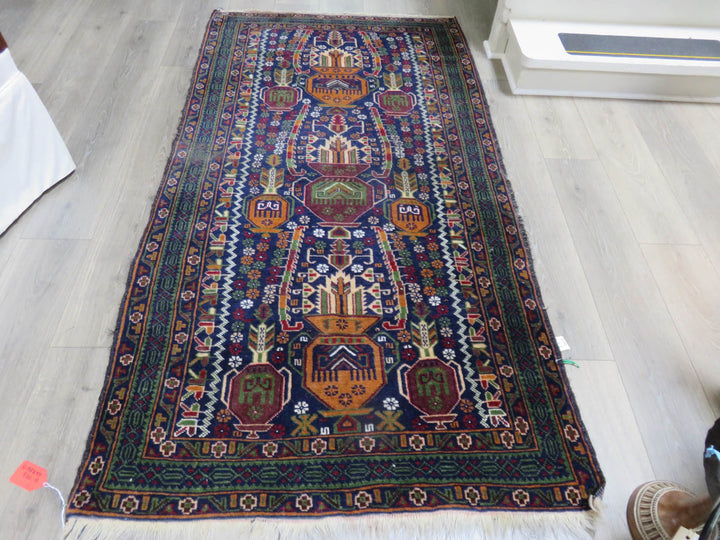 Area Rug