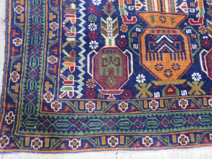 Area Rug