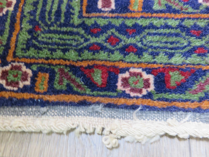 Area Rug
