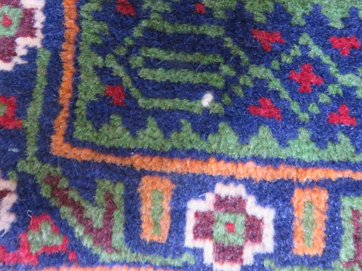 Area Rug