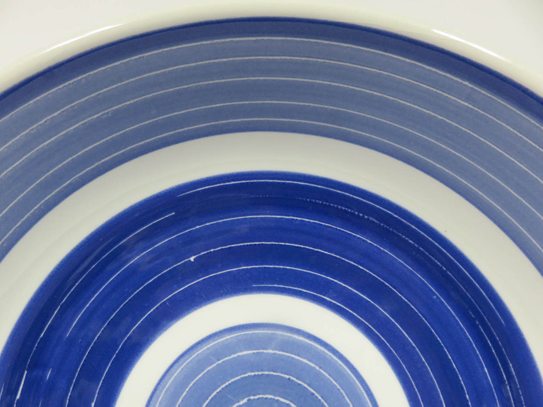 Italian Pasta Bowl