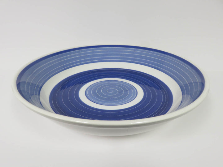 Italian Pasta Bowl