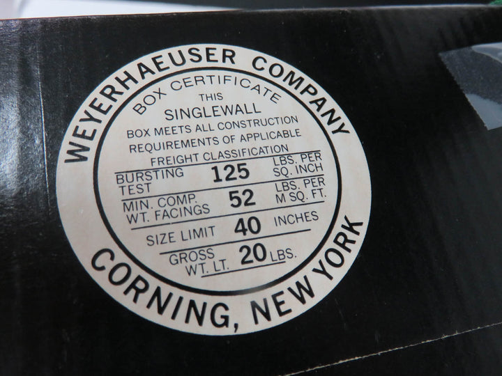 Corning Ware Skillet New in Box