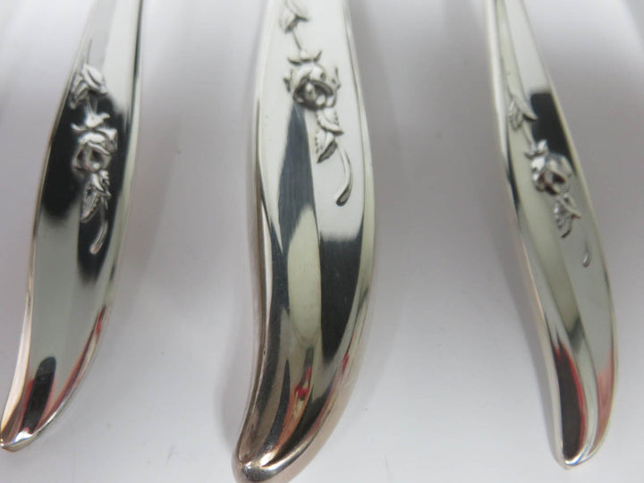 Rogers Brothers Flatware - Never Used