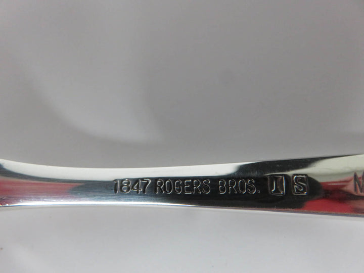 Rogers Brothers Flatware - Never Used