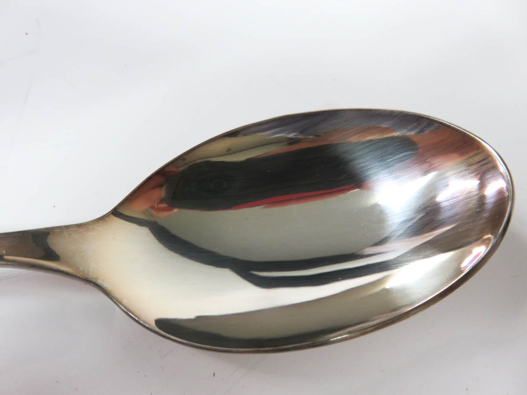 Rogers Brothers Flatware - Never Used