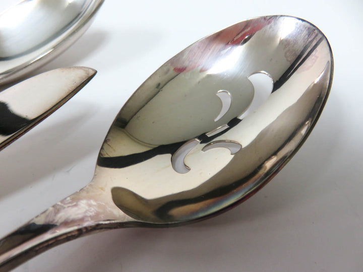 Rogers Brothers Flatware - Never Used