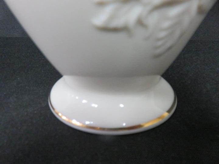 Lenox Pitcher