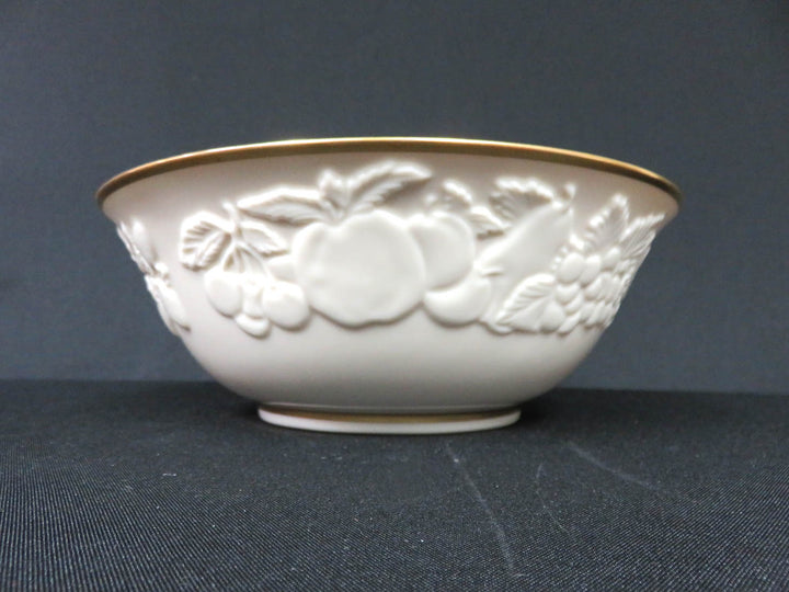 Lenox Bowl