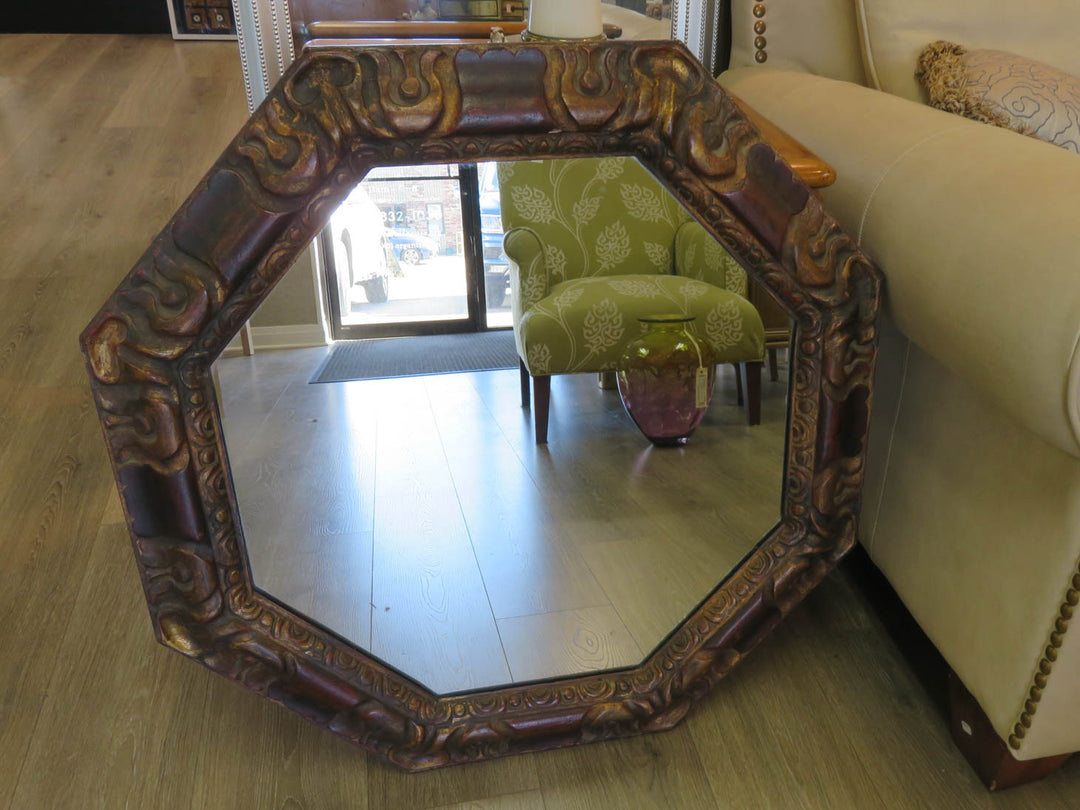 LaBarge Mirror