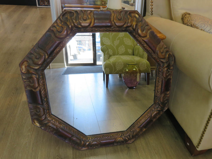 LaBarge Mirror