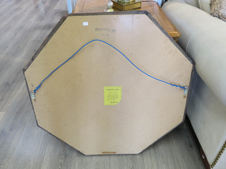 LaBarge Mirror