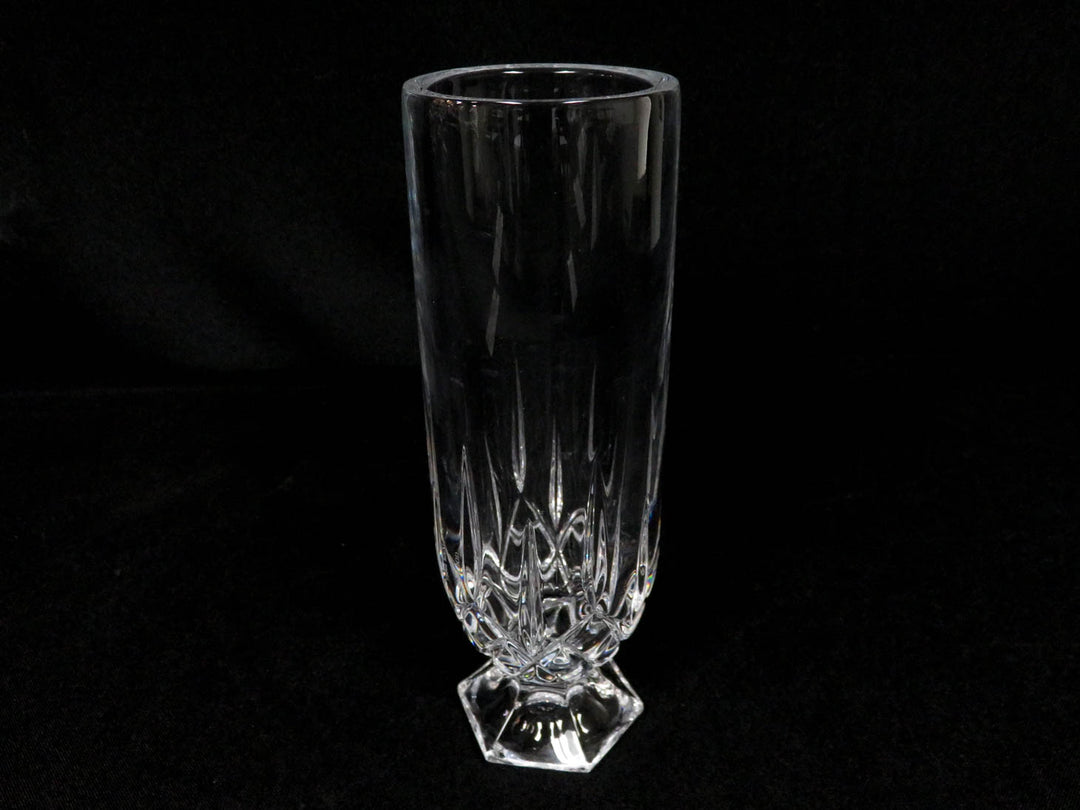 Vera Wang Vase