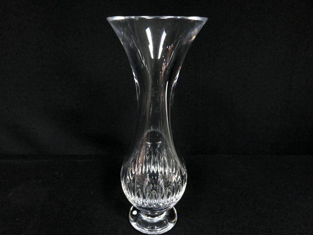 Waterford Vase