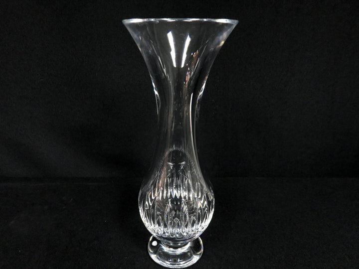 Waterford Vase