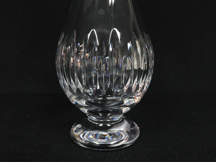 Waterford Vase