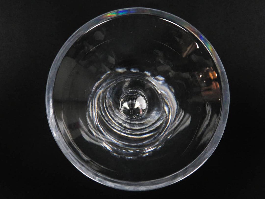Waterford Vase