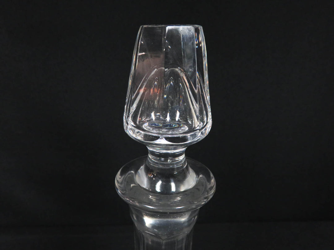 Glass Decanter