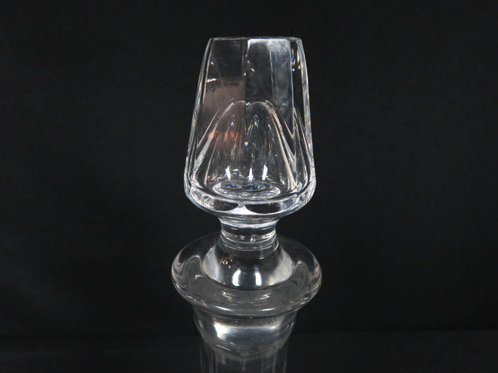 Glass Decanter