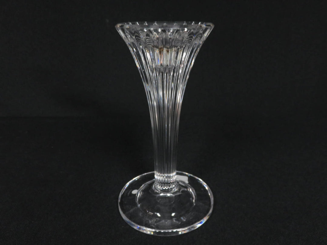 Marquis by Waterford Candleholder