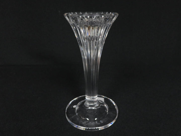 Marquis by Waterford Candleholder