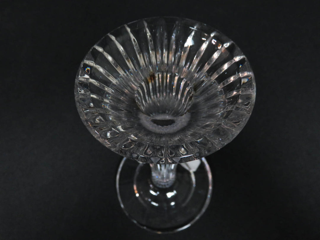 Marquis by Waterford Candleholder