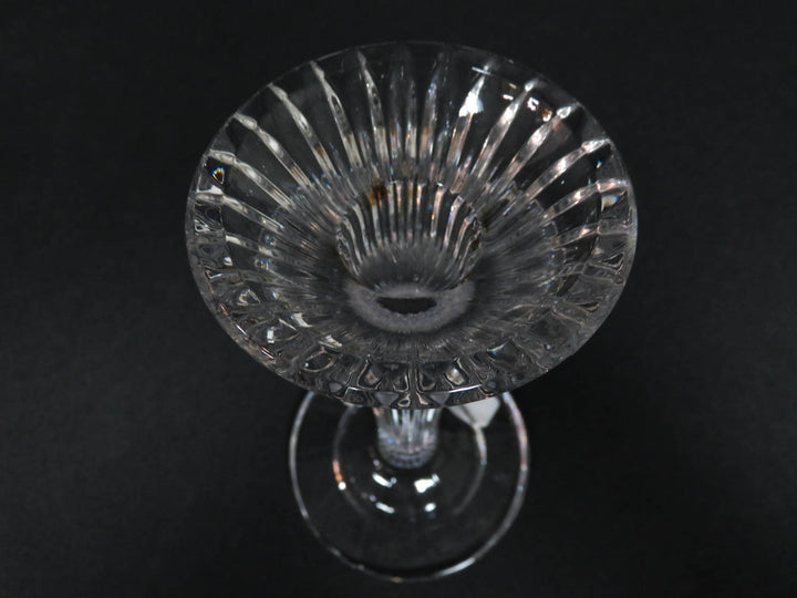 Marquis by Waterford Candleholder