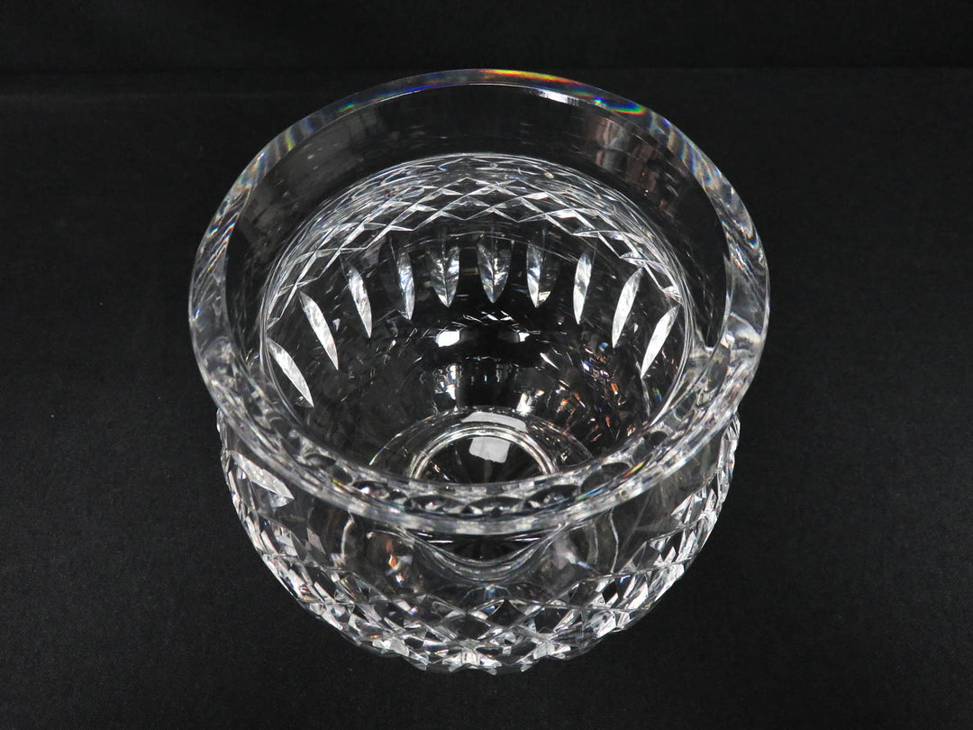 Waterford Vase/Votive