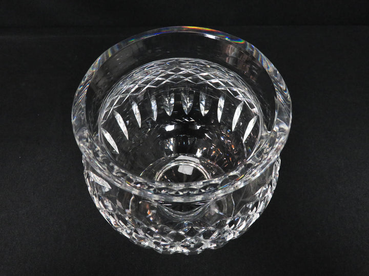 Waterford Vase/Votive