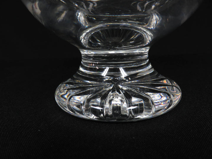 Waterford Vase/Votive