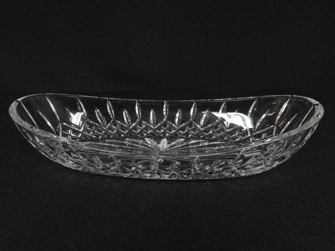 Waterford Relish Dish