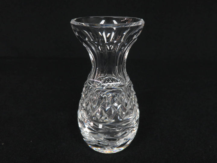 Waterford Vase