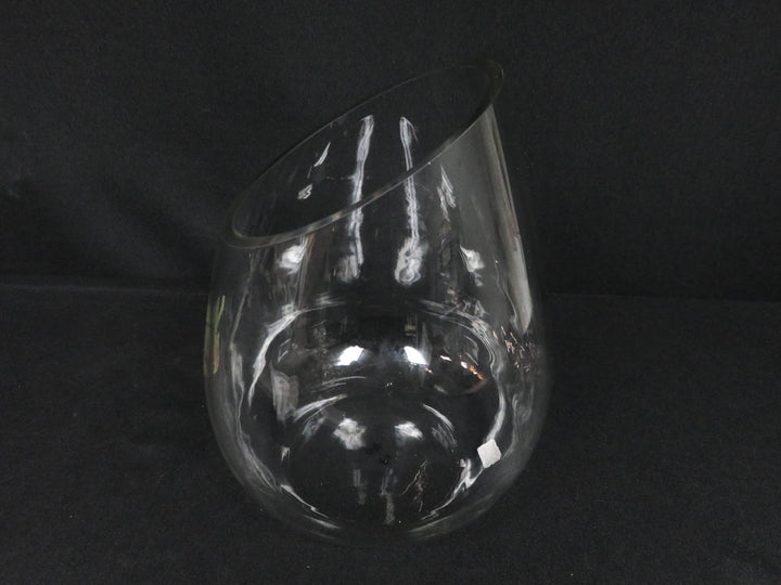 Rae Dunn Terrarium Vase